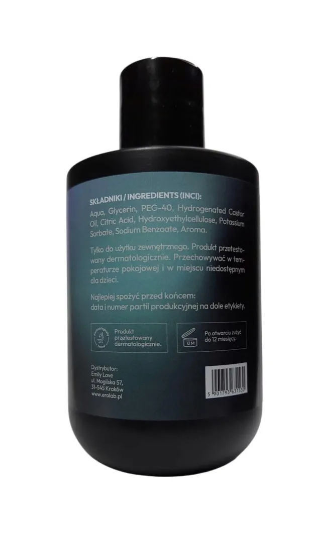 fisting-gel-300ml