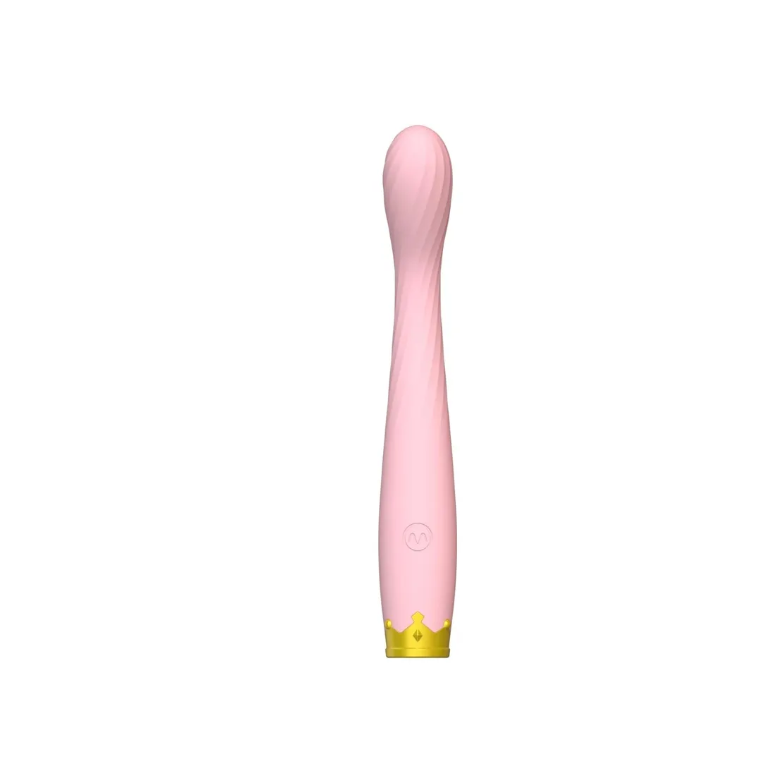 g-spot-vibrator-pink-stan-nowy