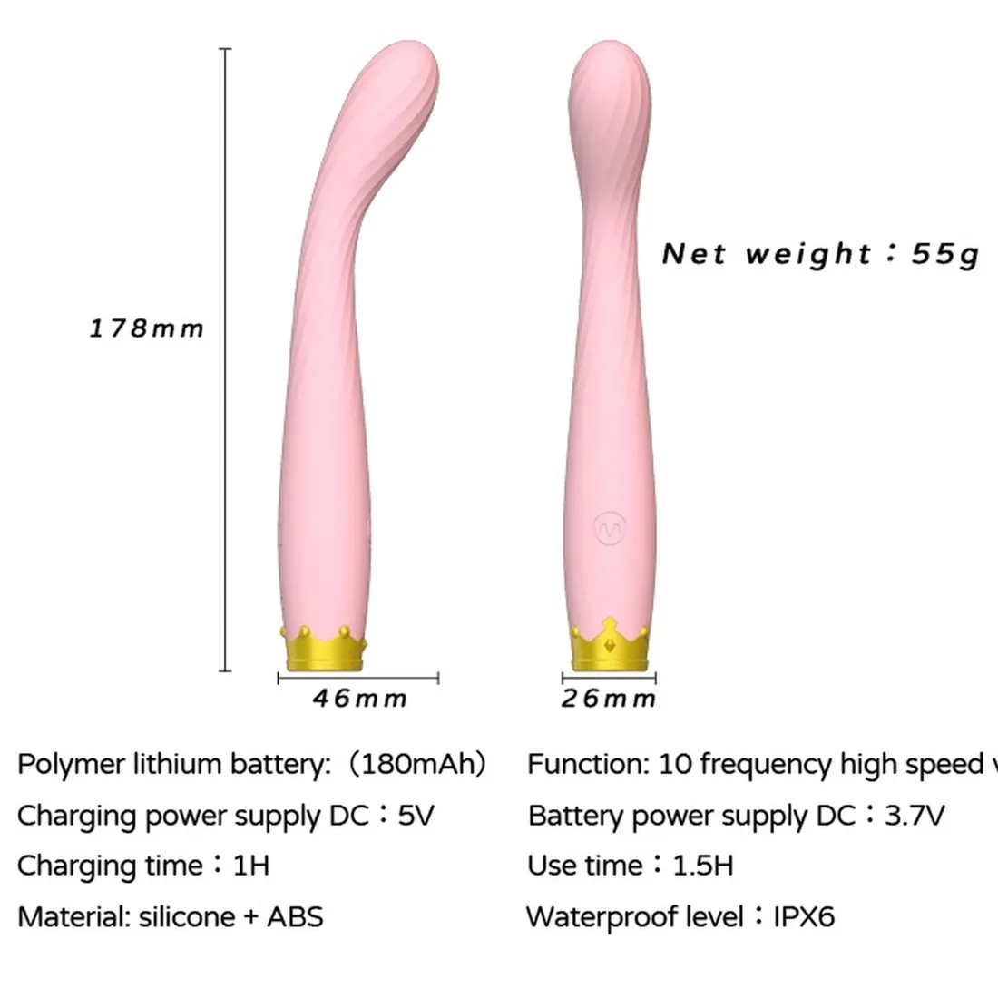 g-spot-vibrator-pink