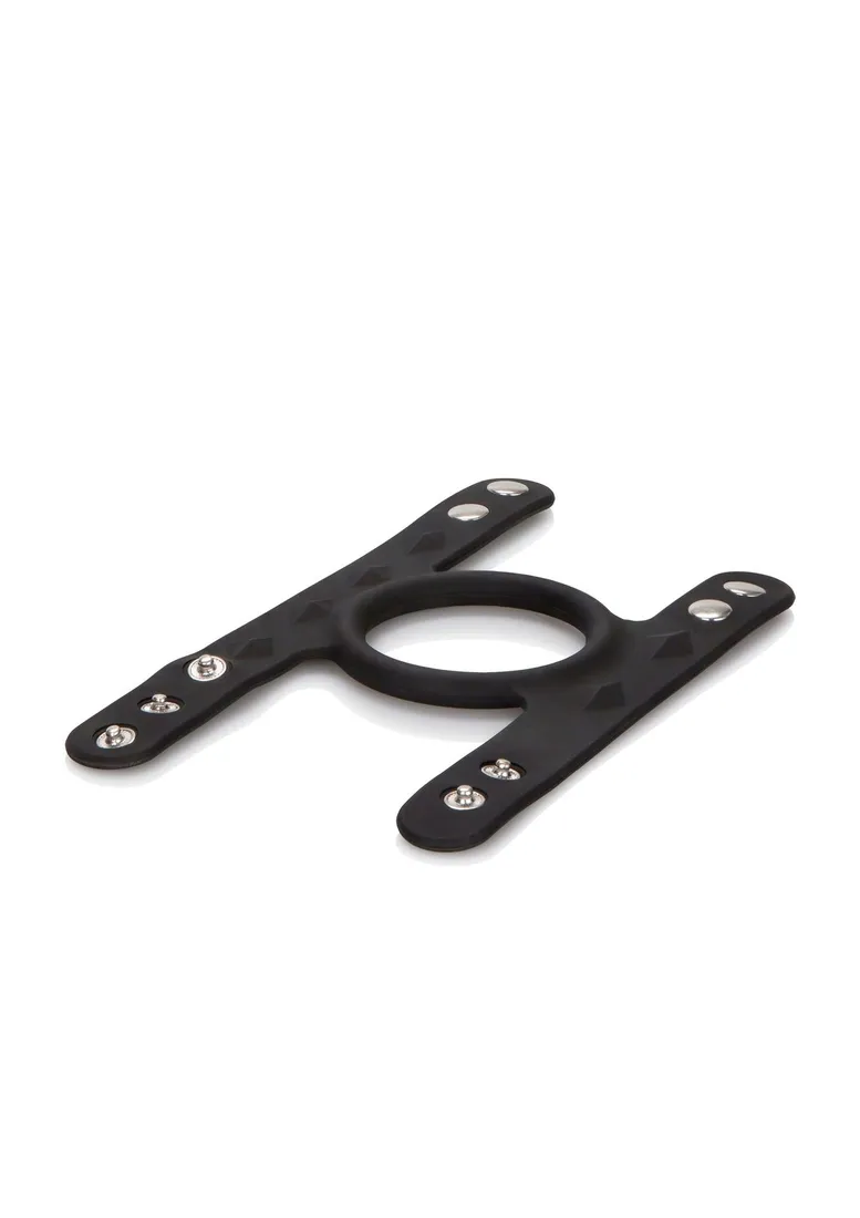 silicone-tri-snap-c-and-b-cage-black-stan-nowy