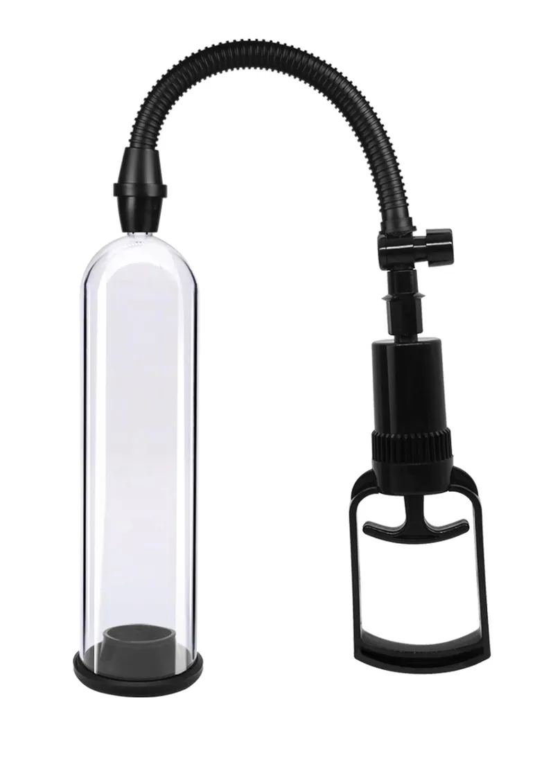 pompka-powerpump-max-0-2-blackandclear