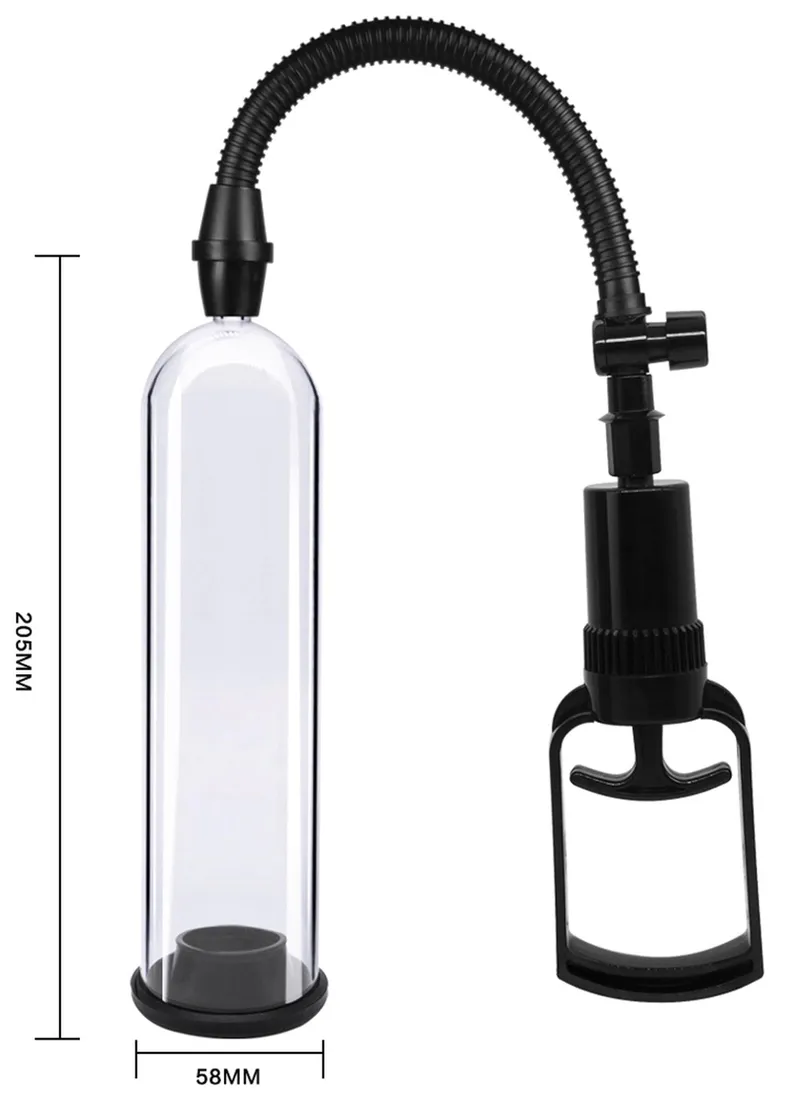 pompka-powerpump-max-0-2-blackandclear