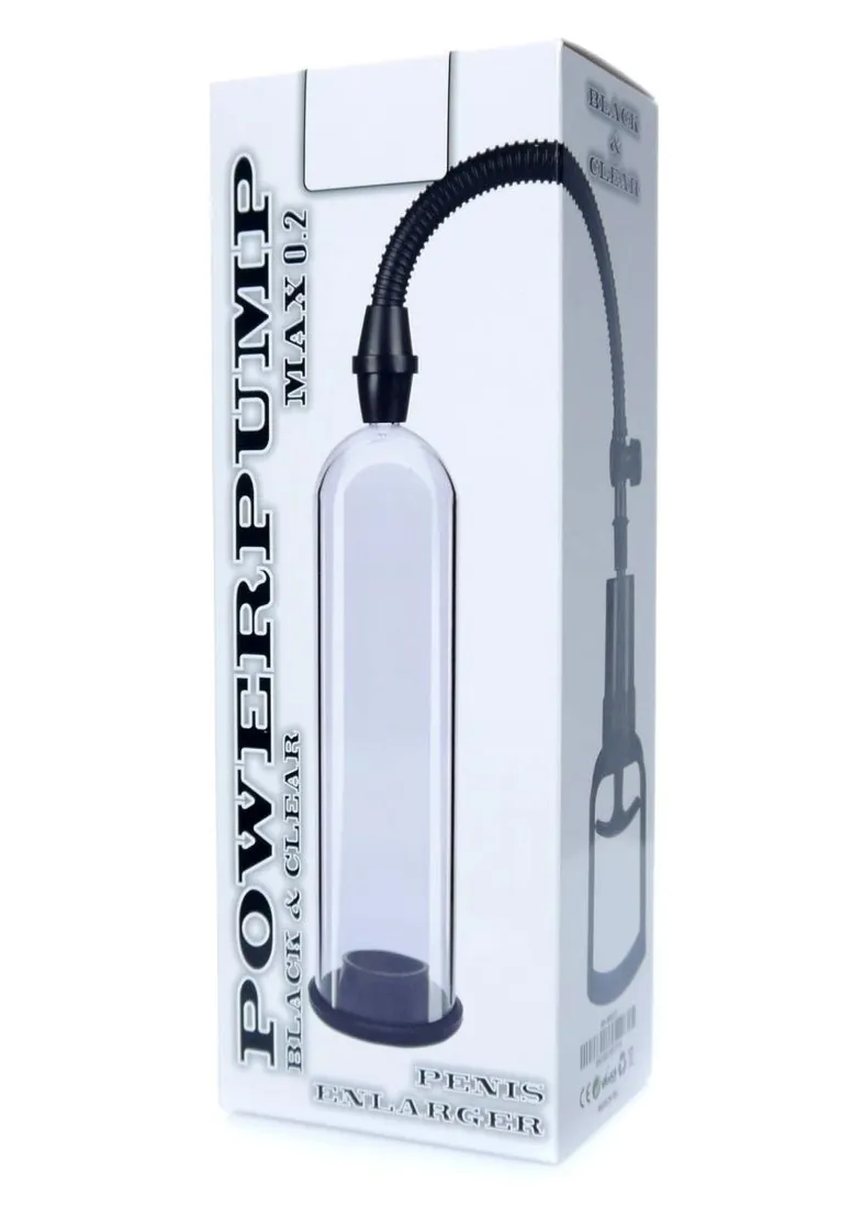 pompka-powerpump-max-0-2-blackandclear