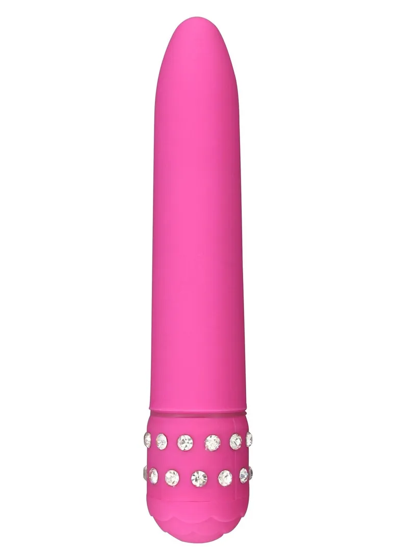diamond-superbe-vibe-pink