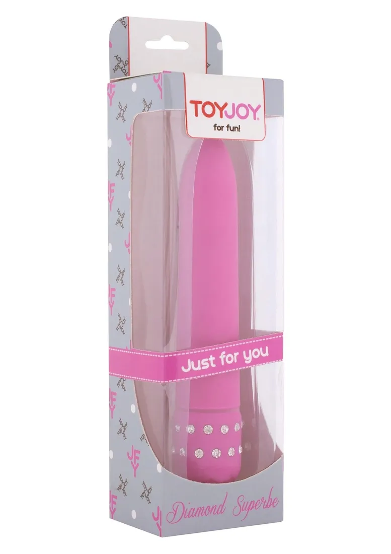 diamond-superbe-vibe-pink