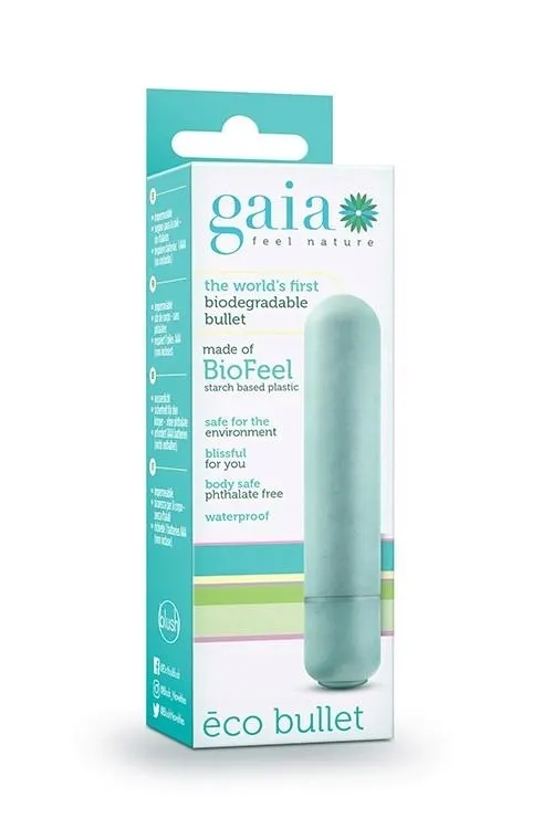 gaia-eco-bullet-aqua