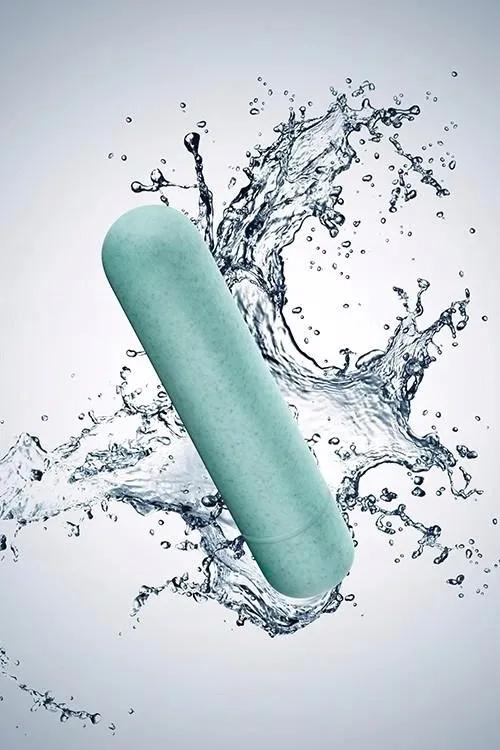 gaia-eco-bullet-aqua