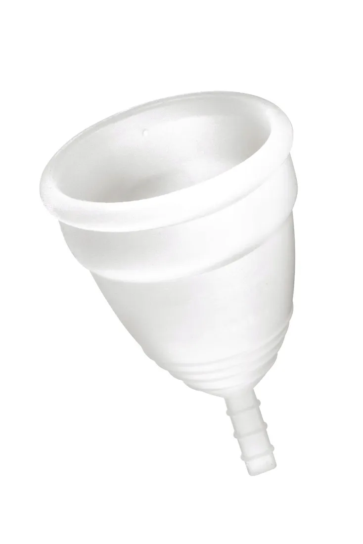 menstrual-cup-white-l-size-t2