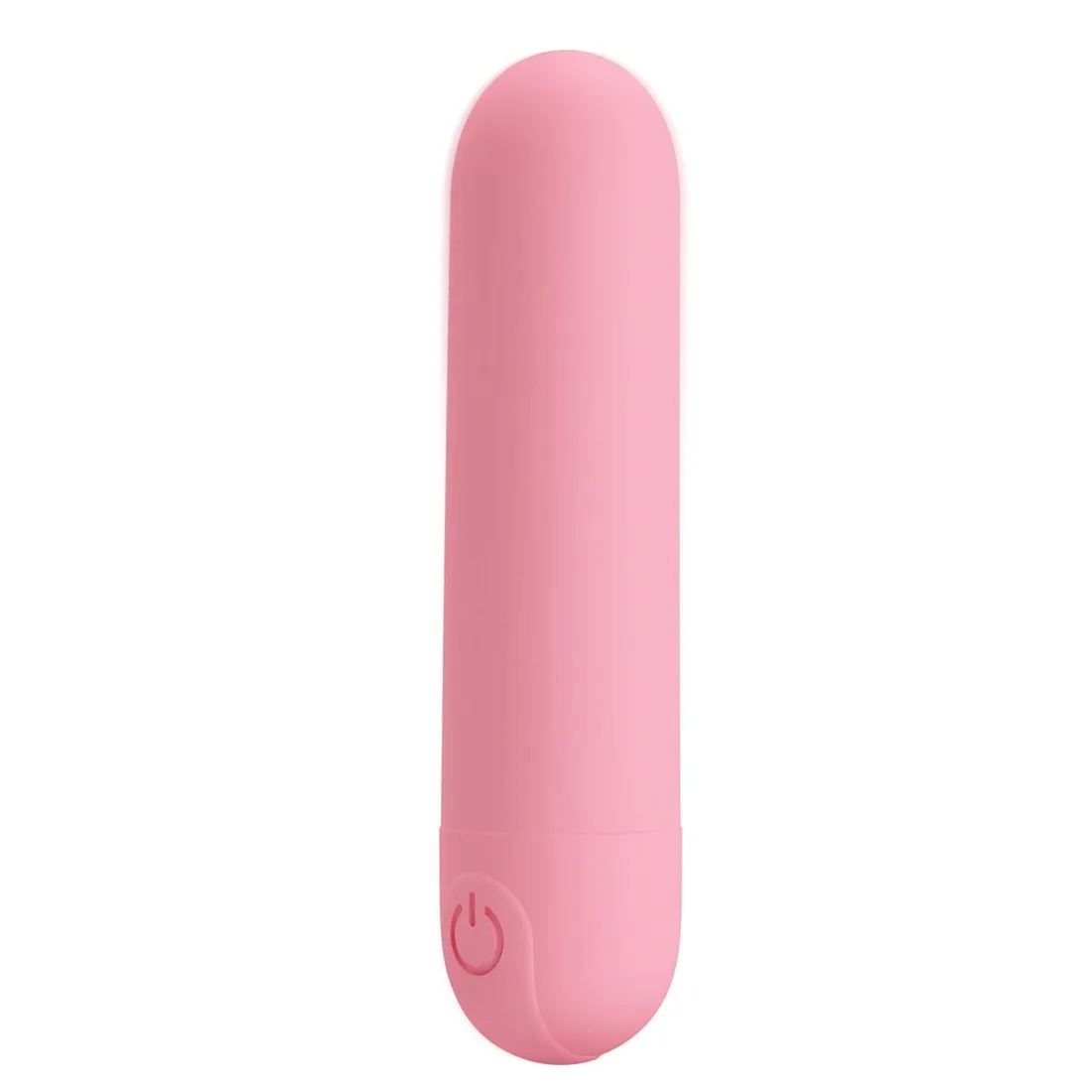 stefan-mini-massager-10-vibration-functions-stan-nowy