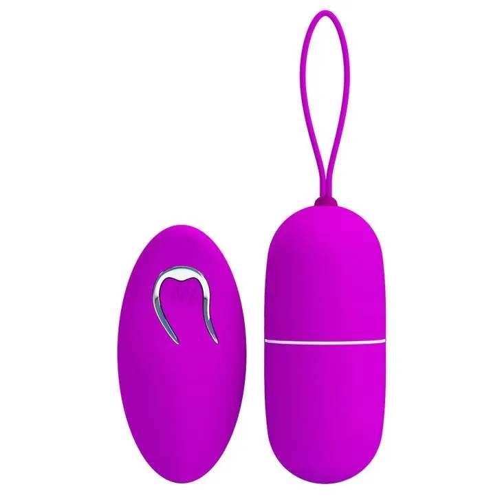 pretty-love-arvin-12-function