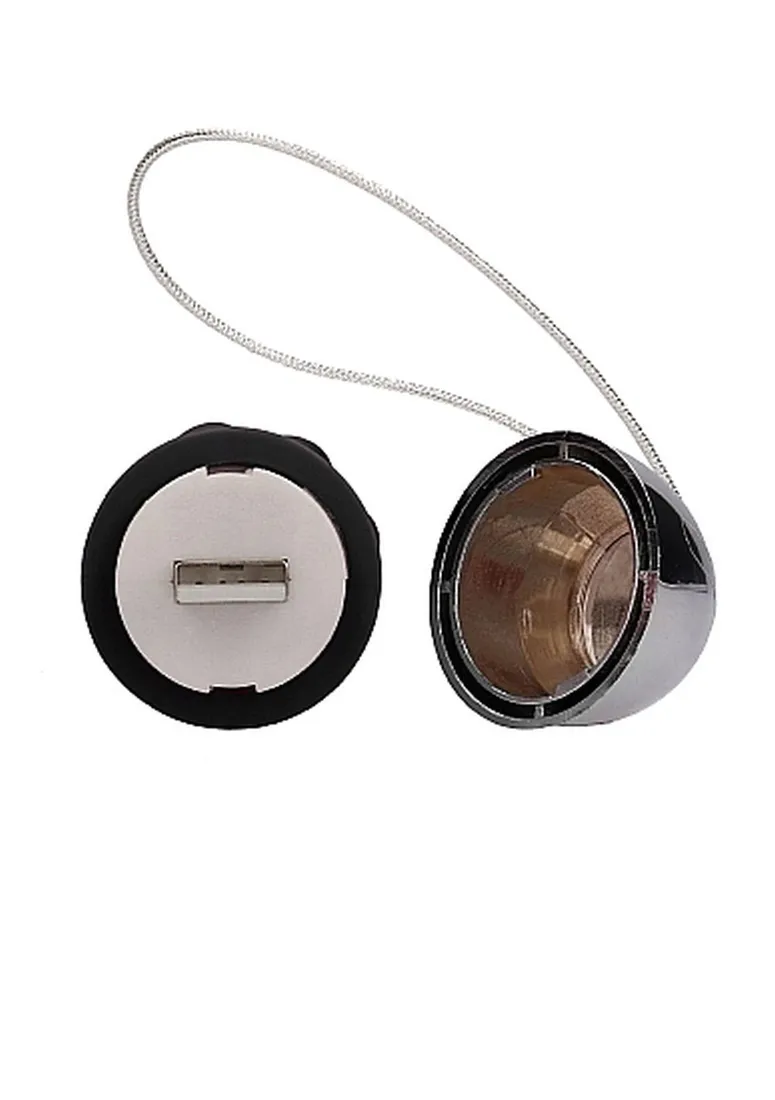 george-rechargeable-remote-control-vibrating-egg-black-stan-nowy