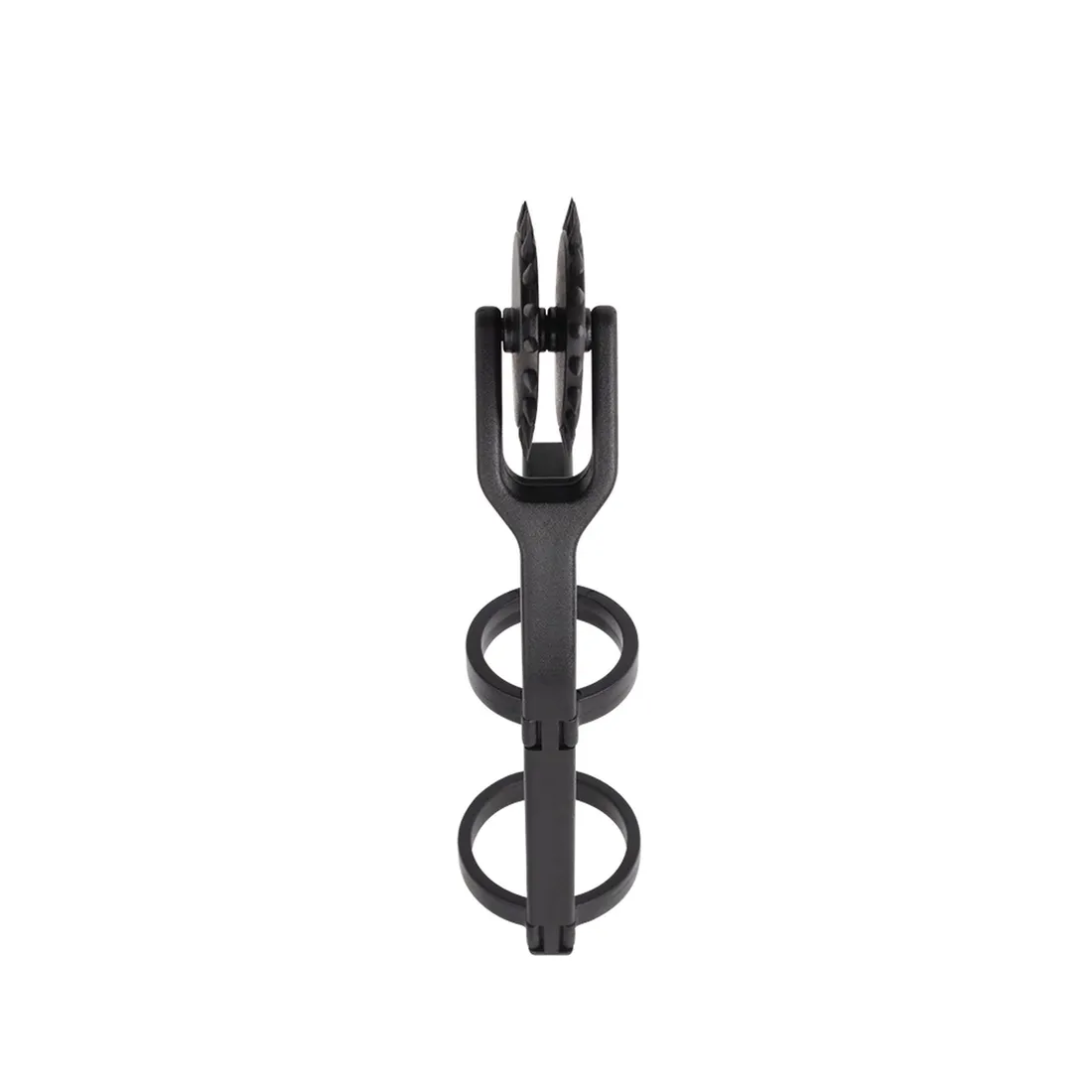 double-thorn-finger-pinwheel