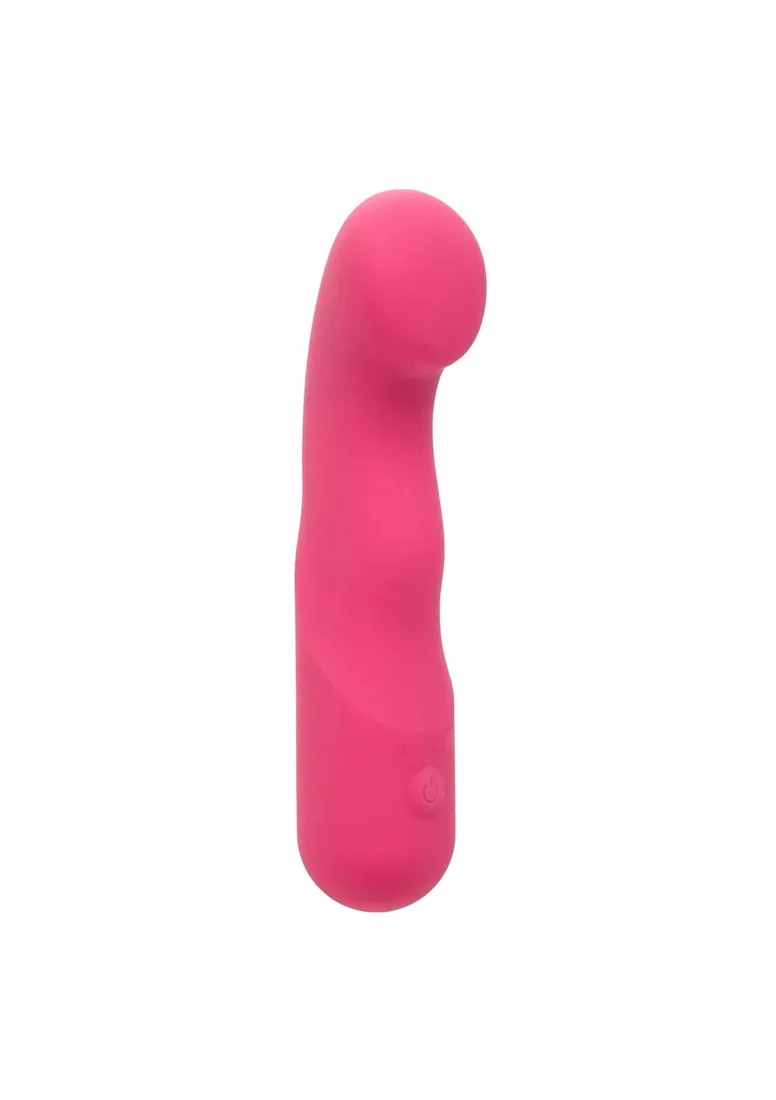 pixies-curvy-pink