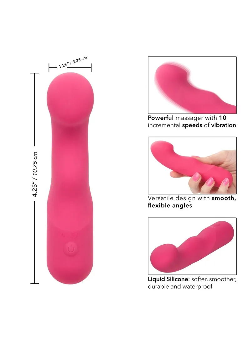 pixies-curvy-pink