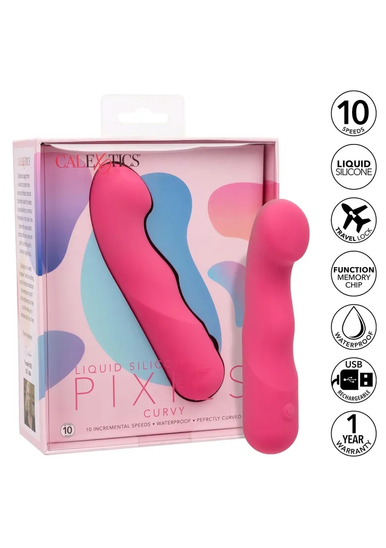 pixies-curvy-pink-stan-nowy