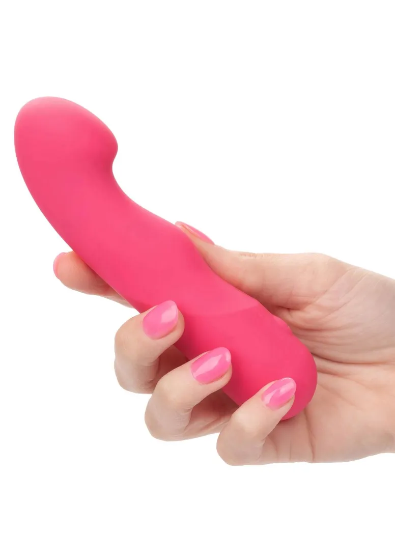 pixies-curvy-pink-stan-nowy