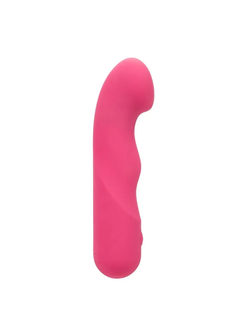 pixies-curvy-pink-stan-nowy