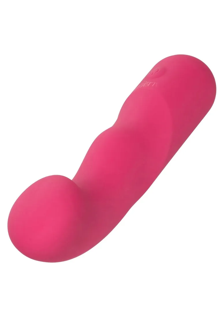 pixies-curvy-pink-stan-nowy