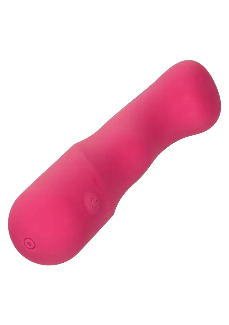 pixies-curvy-pink