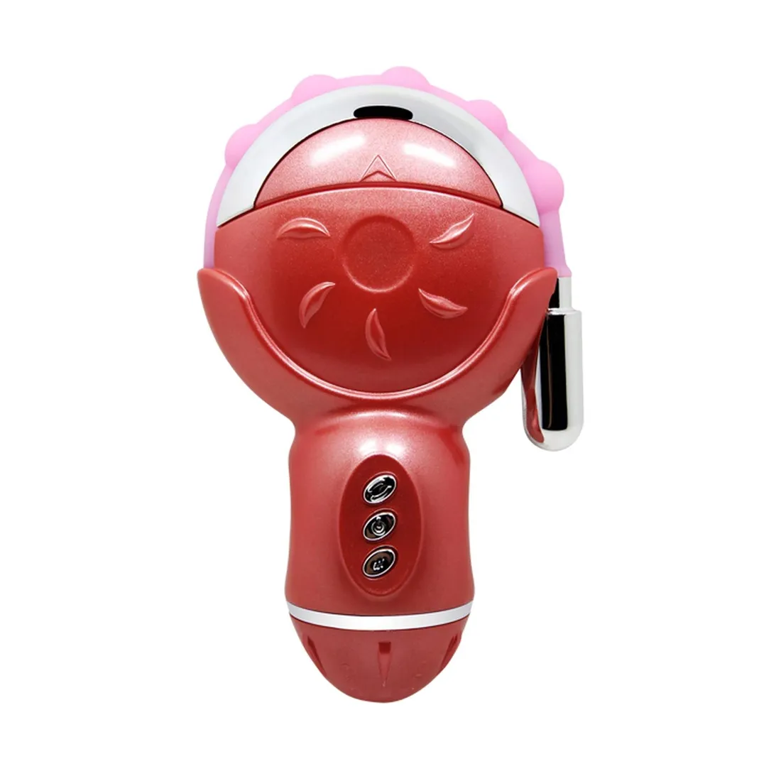 baile-rolling-fun-12-vibration-functions-6-rotation-functions-bendable