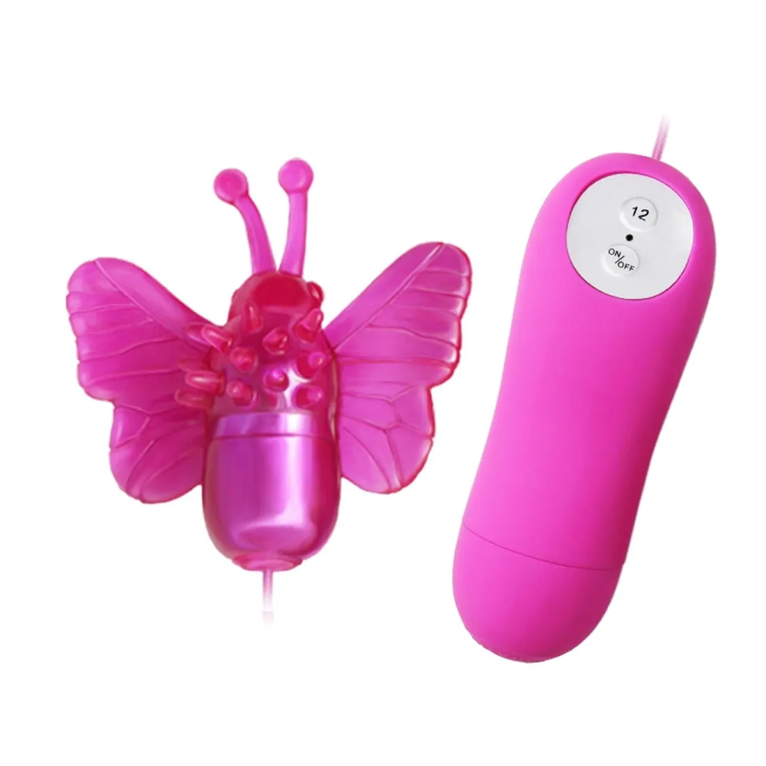 baile-cute-secret-12-vibration-functions