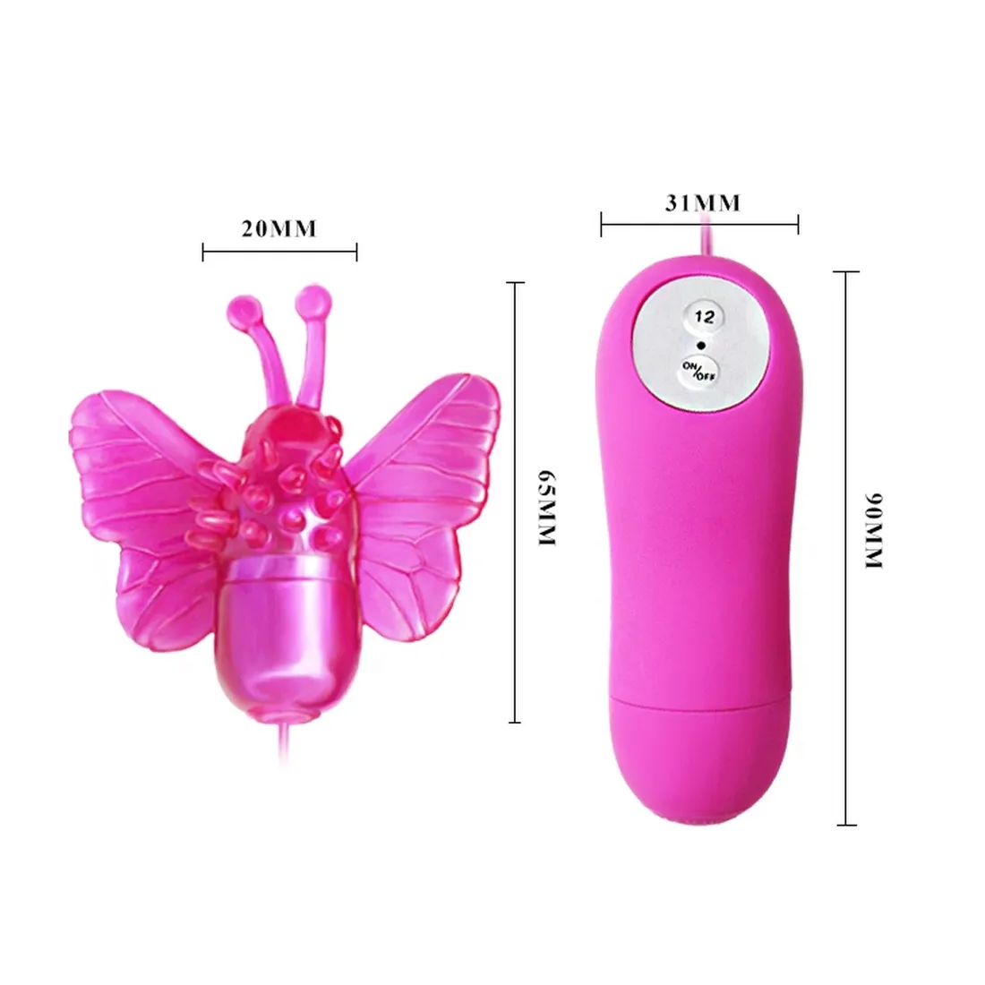 baile-cute-secret-12-vibration-functions