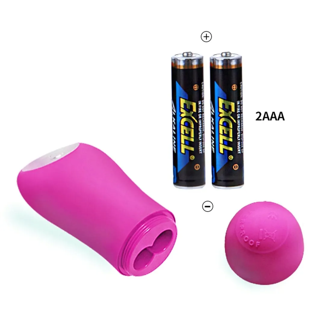 baile-cute-secret-12-vibration-functions
