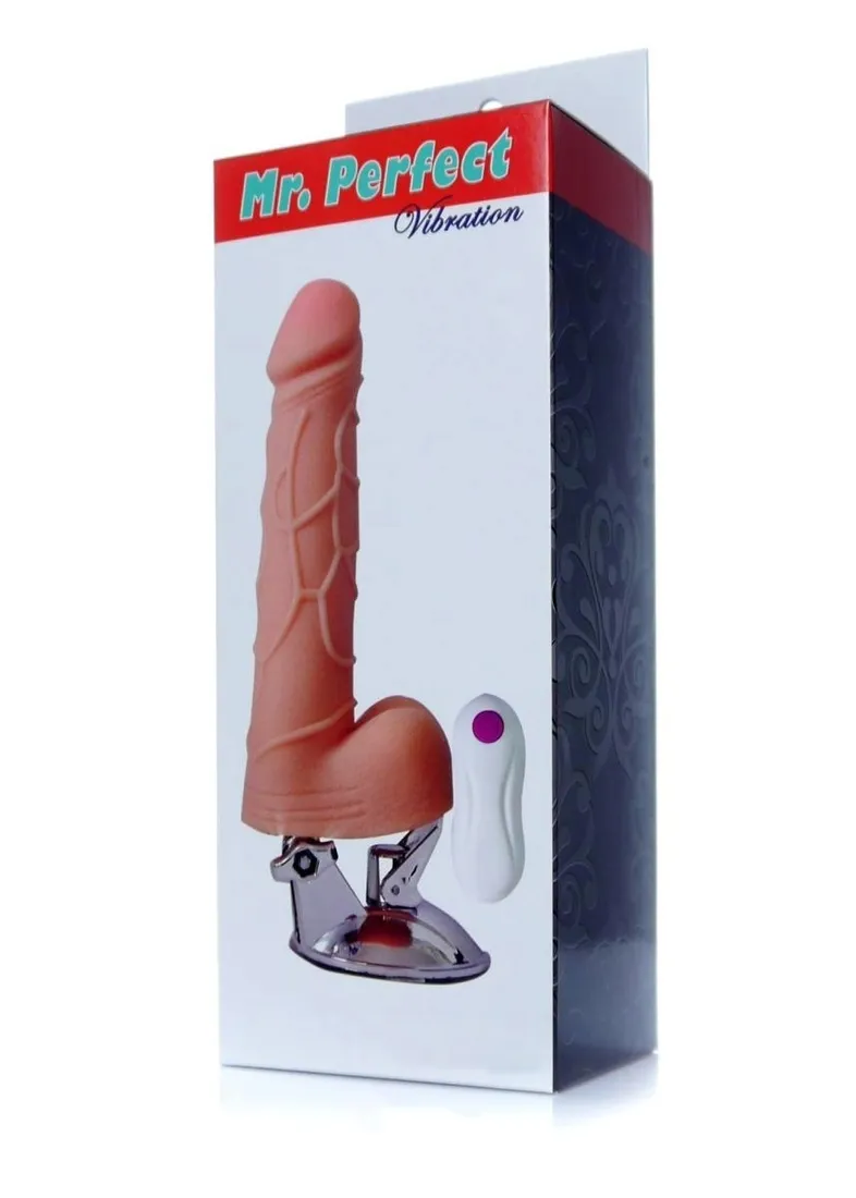 wibrator-mr-perfect-vibration-12-functions-stan-nowy
