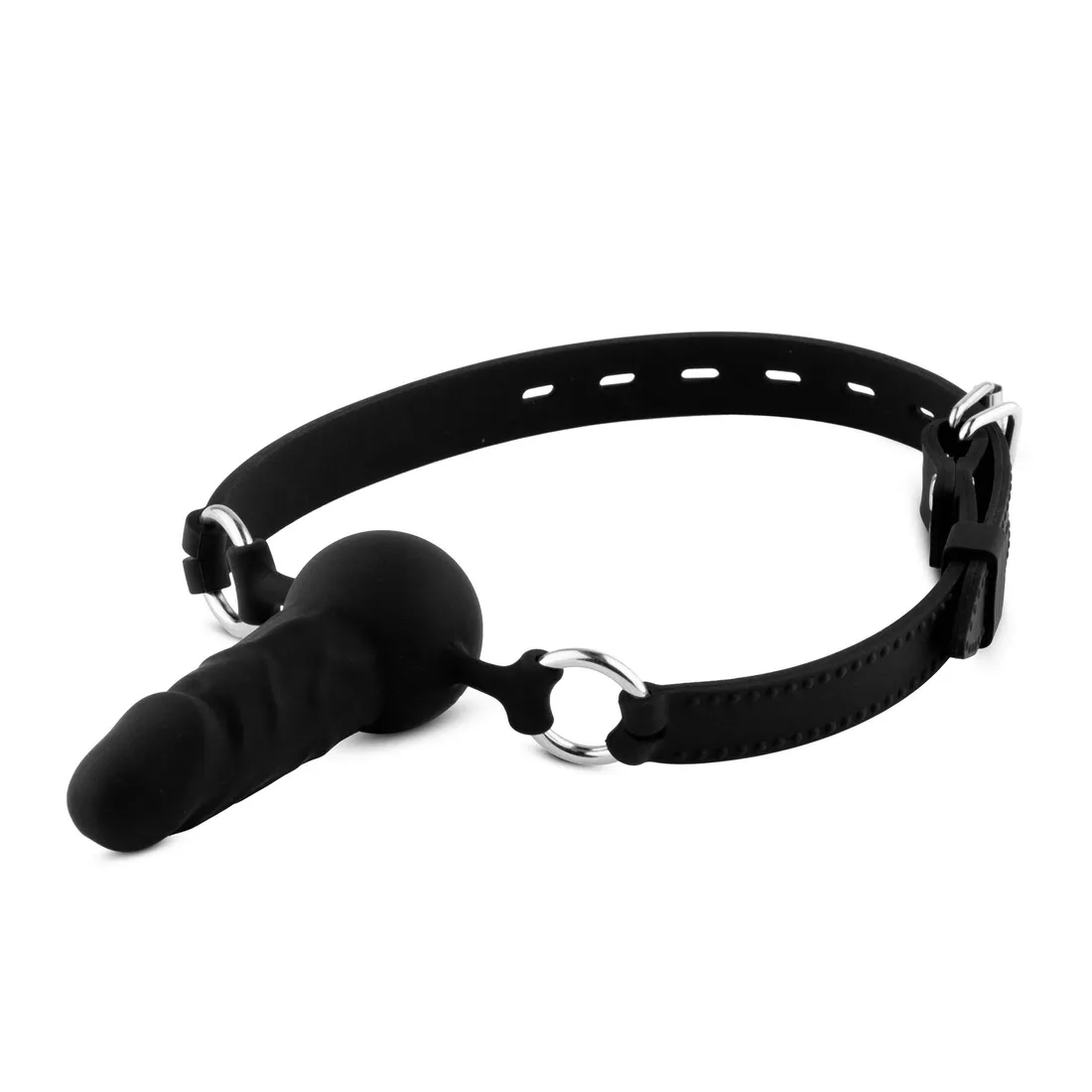 penis-ball-gag