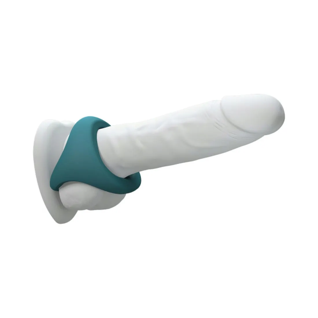 flux-ring-teal-me