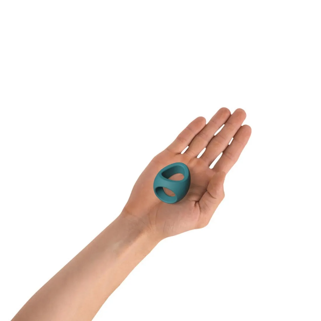 flux-ring-teal-me