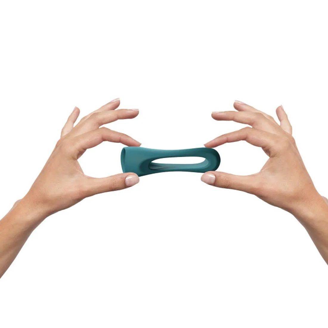 flux-ring-teal-me-stan-nowy