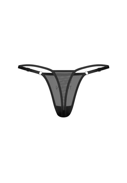 violami-sin-stringi-l-xl-material-dominujacy-poliamid