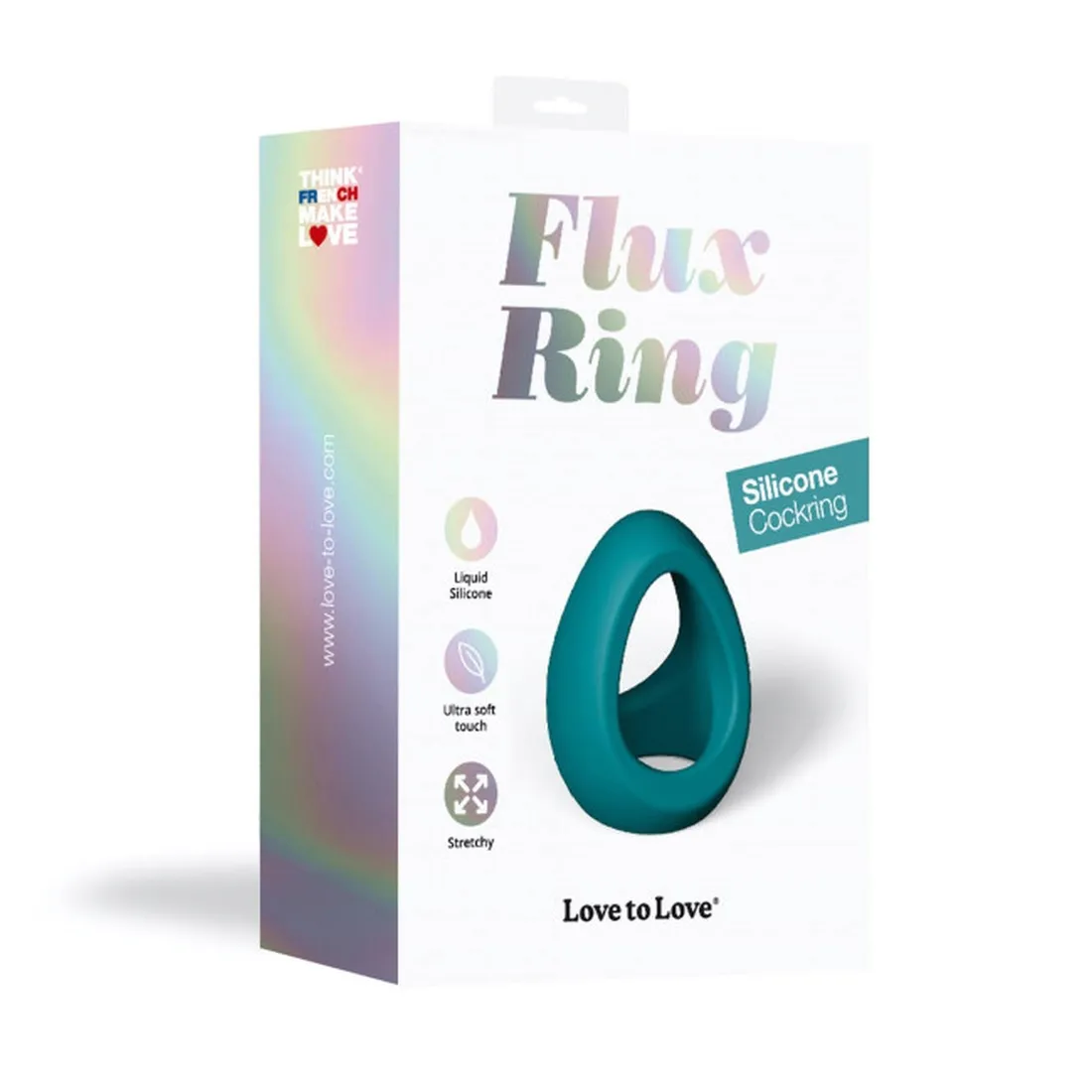 flux-ring-teal-me