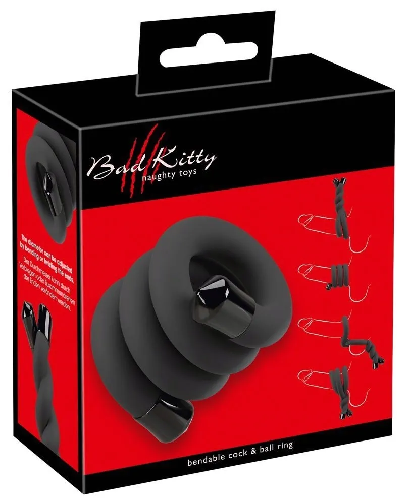 bk-bendable-cock-and-ball-ring