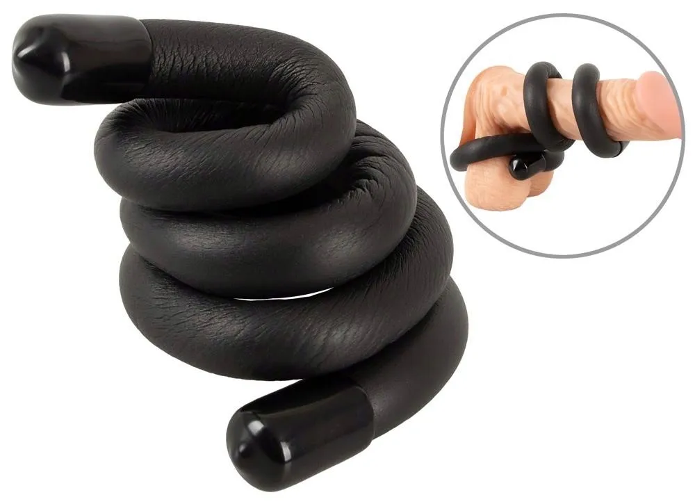 bk-bendable-cock-and-ball-ring