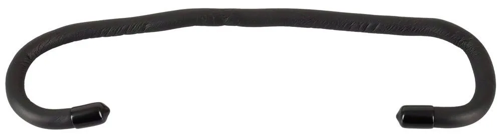 bk-bendable-cock-and-ball-ring