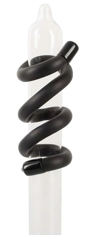 bk-bendable-cock-and-ball-ring