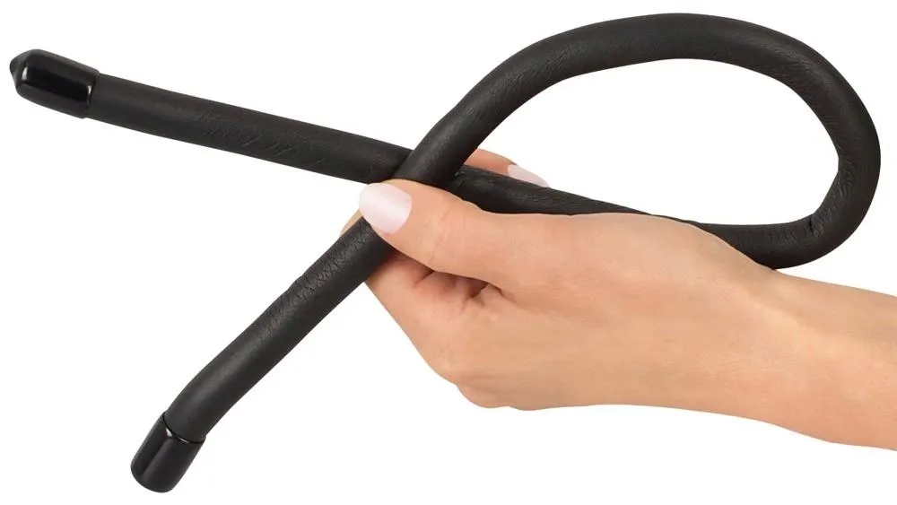 bk-bendable-cock-and-ball-ring-stan-nowy