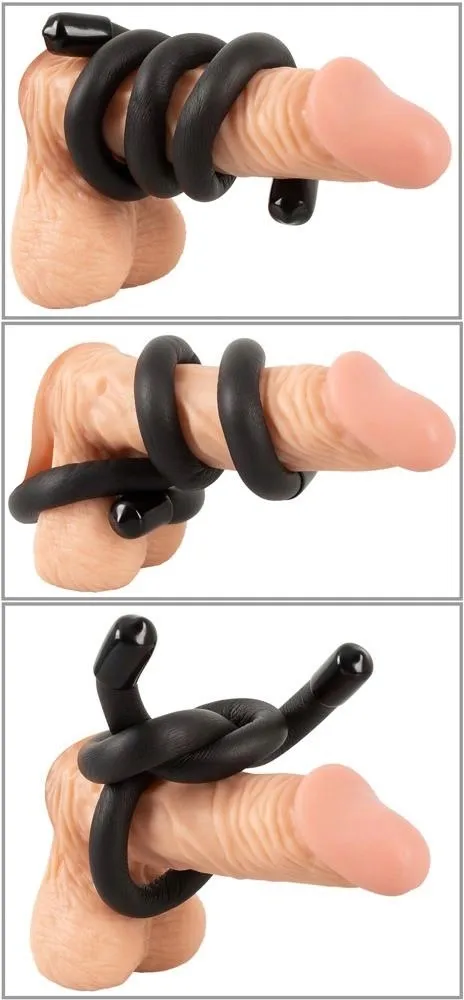 bk-bendable-cock-and-ball-ring-stan-nowy