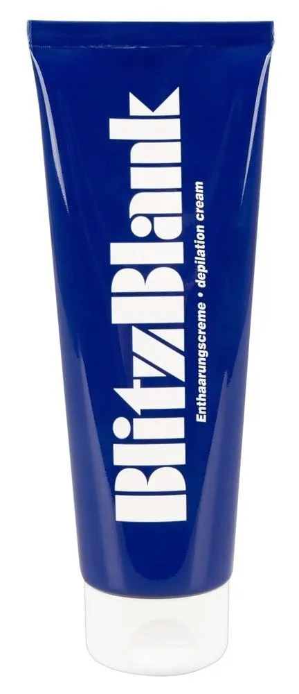 blitzblank-shaving-cream-125ml
