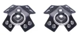 nipple-decoration-sm-linia-regular