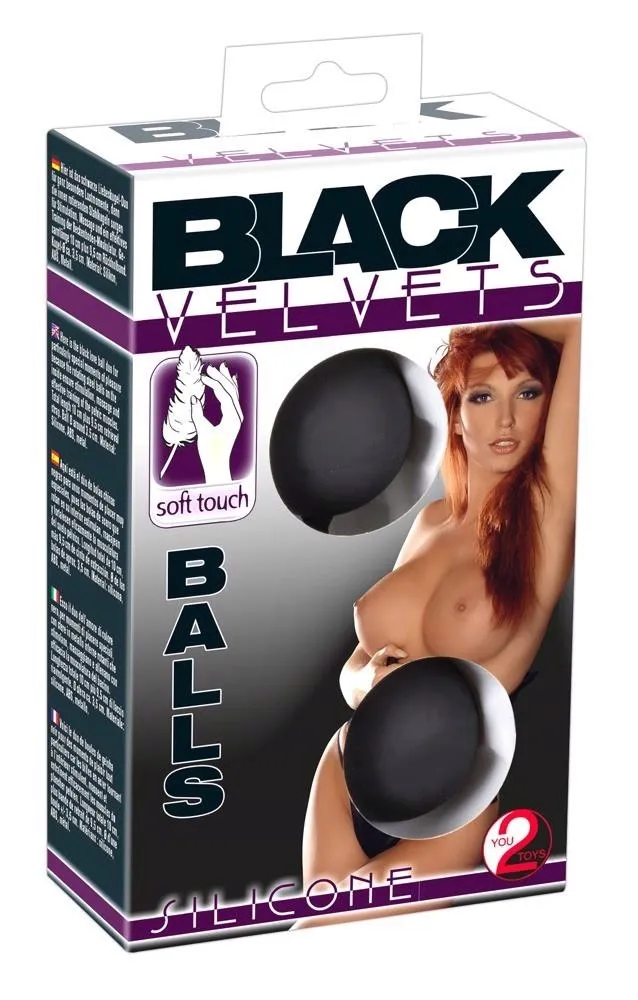 the-perfect-balls