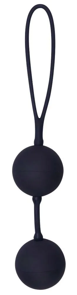 the-perfect-balls