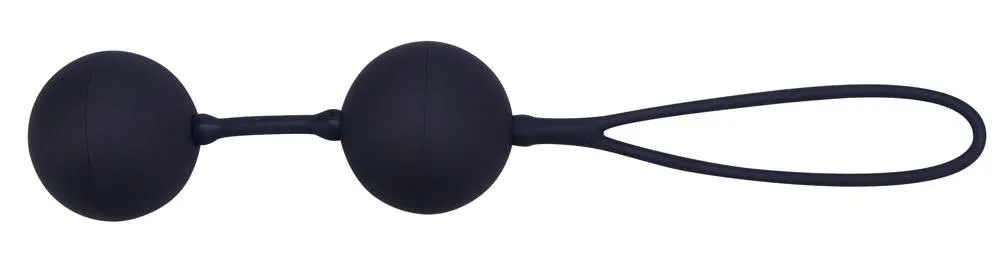 the-perfect-balls
