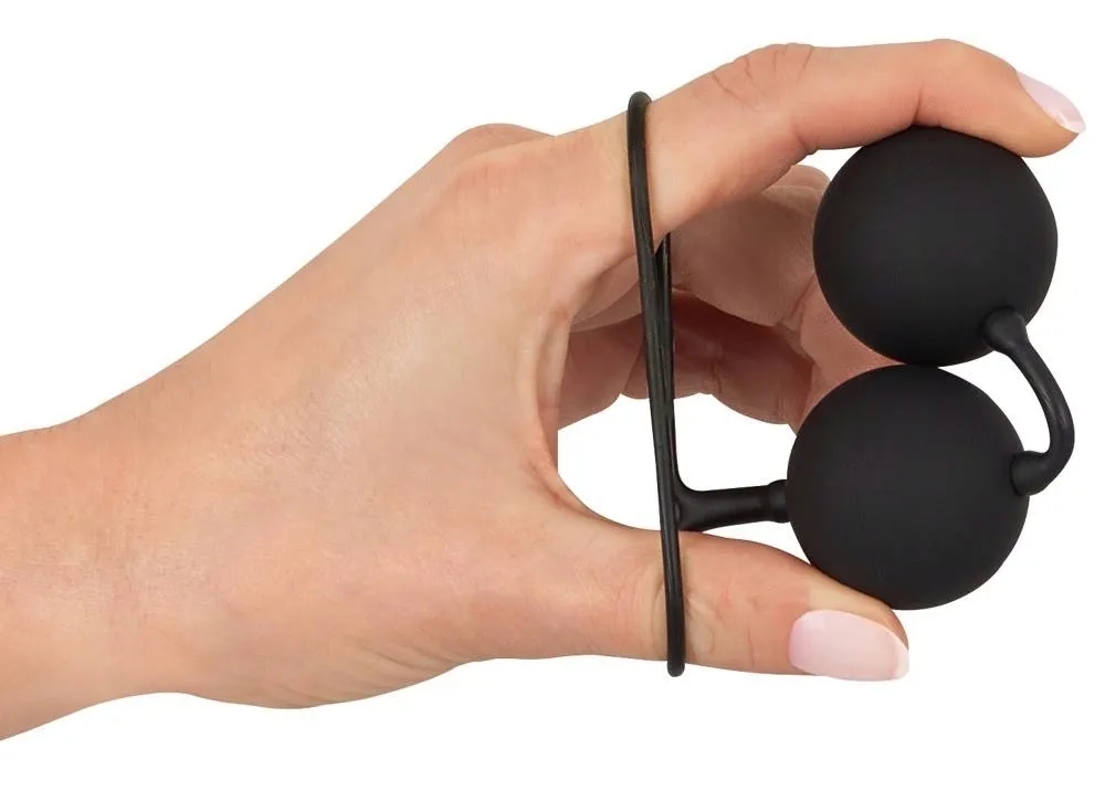the-perfect-balls