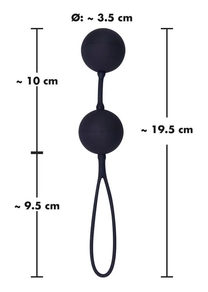 the-perfect-balls