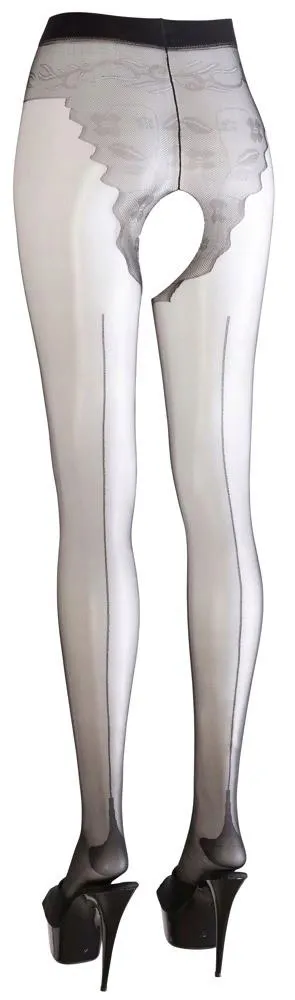 crotchless-tights-3-marka-cottelli-collection