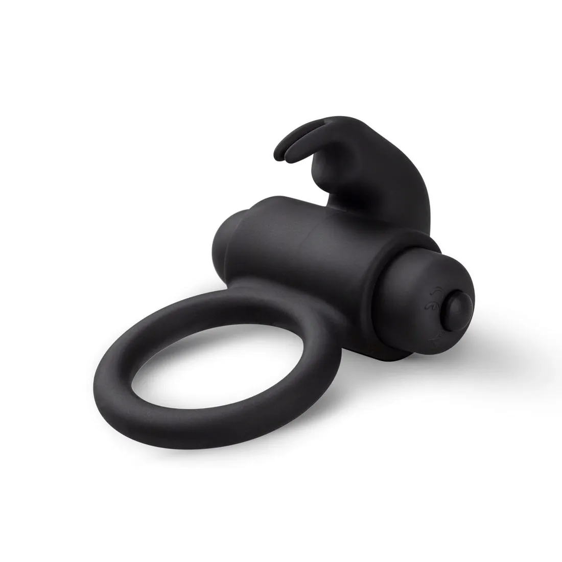 bunny-vibe-ring