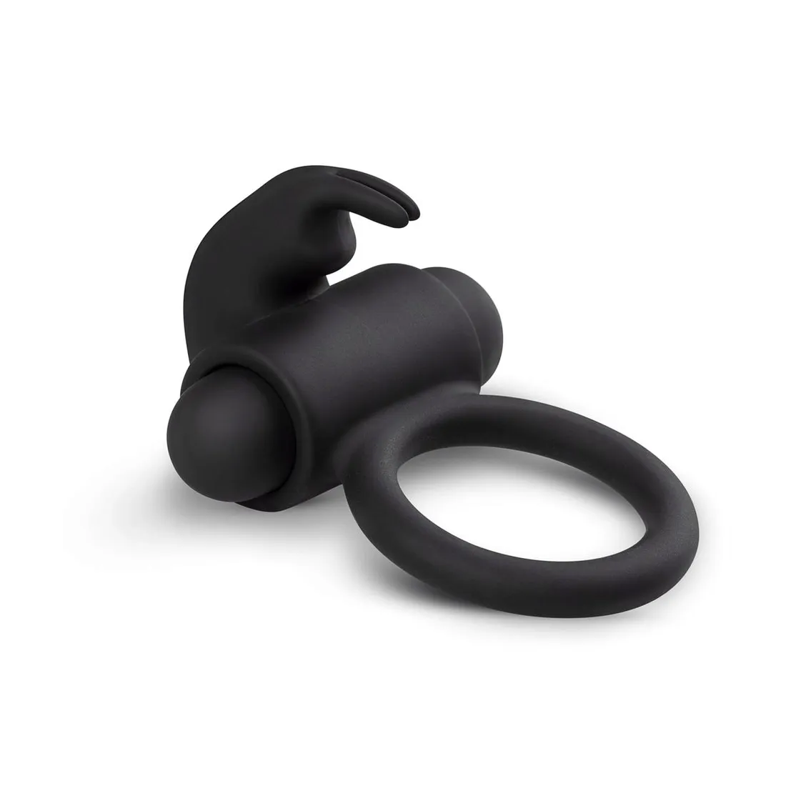 bunny-vibe-ring-stan-nowy
